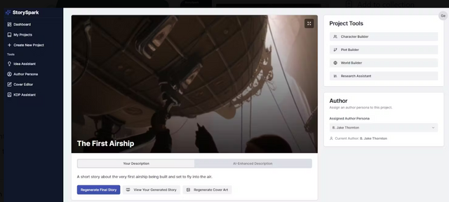 Screenshot 2024-09-23 082258.png